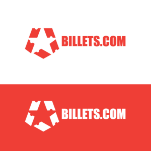 Design de Logo par concepts pour ce projet | Design : #18861616