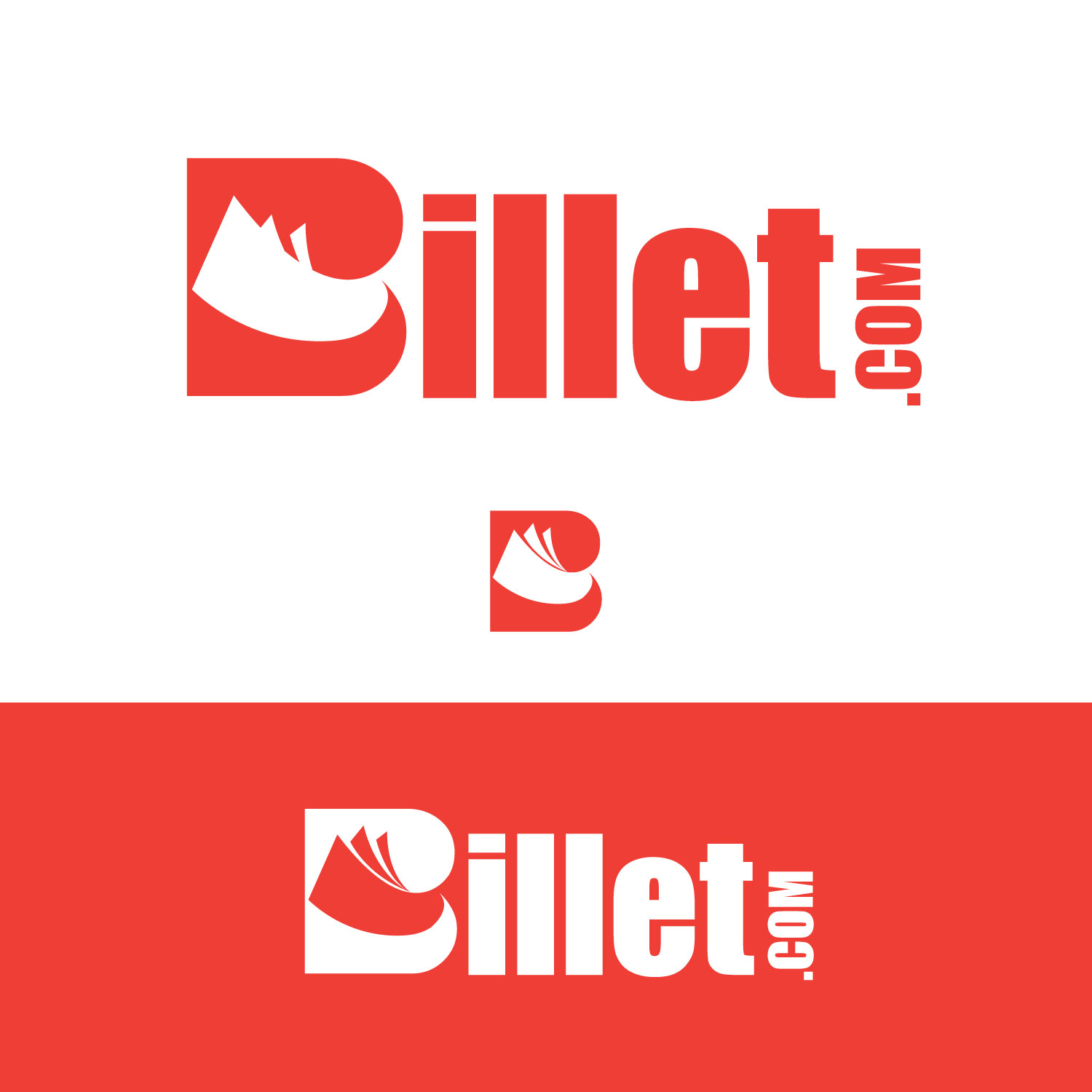 Logo Design by concepts for this project | Design #18861694