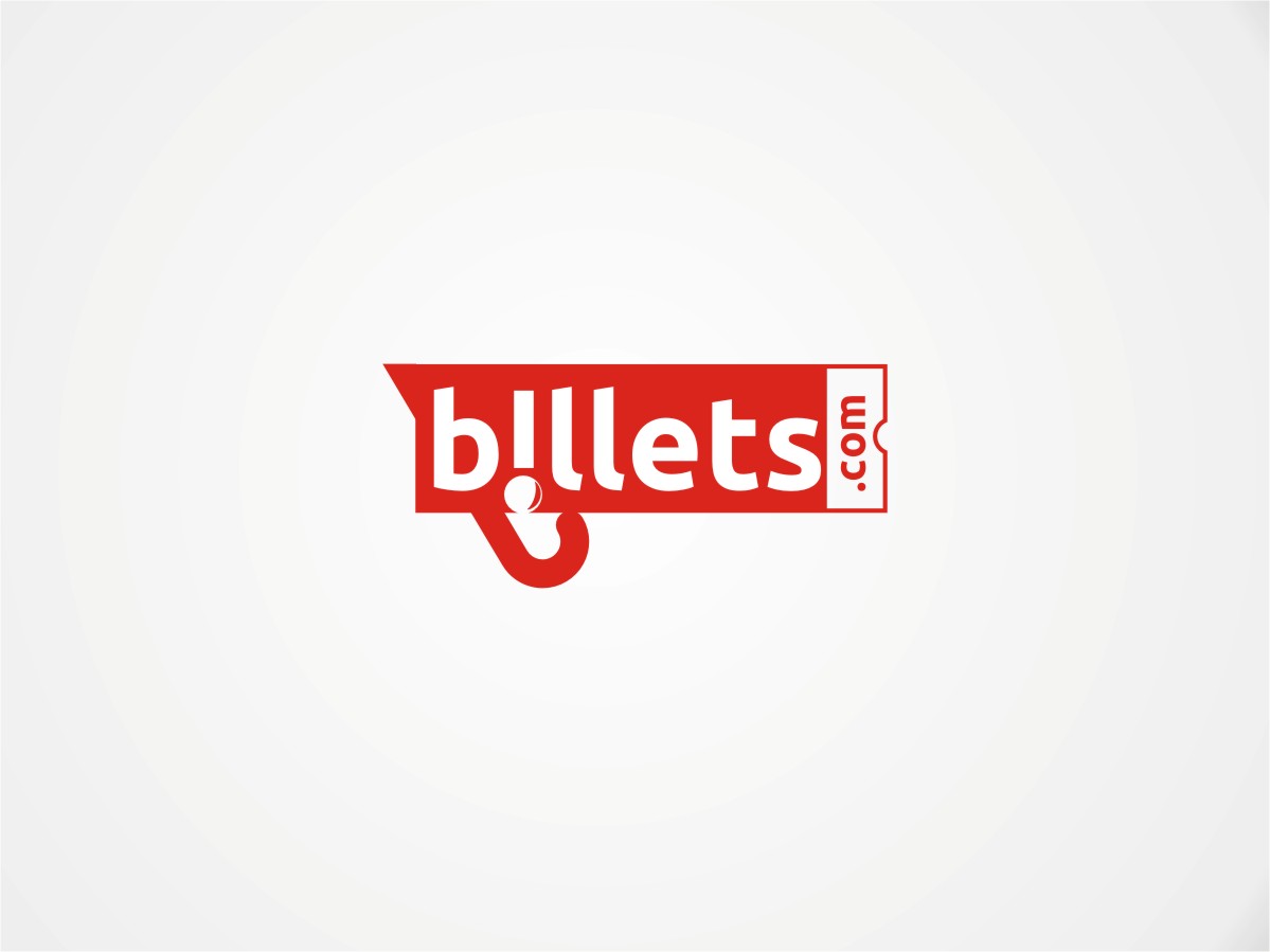 Logo-Design von Sushma für dieses Projekt | Design #18877950