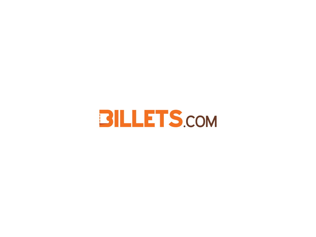 Design de Logo par memreng pour ce projet | Design #18783801