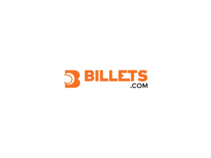Logo Design by memreng for this project | Design #18828240