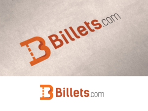 Logo-Design von memreng für dieses Projekt | Design: #18869568