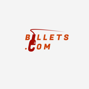 Logo Design by LisaMarieH