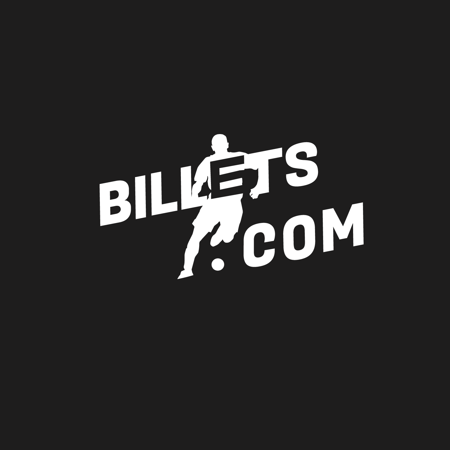 Logo Design by LisaMarieH for this project | Design #18876617