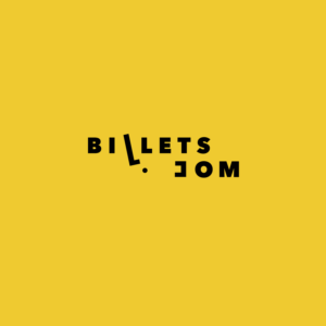 Logo-Design von LisaMarieH für dieses Projekt | Design: #18876716