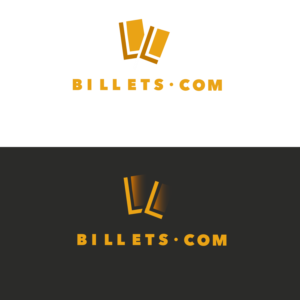Logo-Design von LisaMarieH für dieses Projekt | Design: #18876894