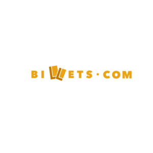 Logo-Design von LisaMarieH für dieses Projekt | Design: #18876895