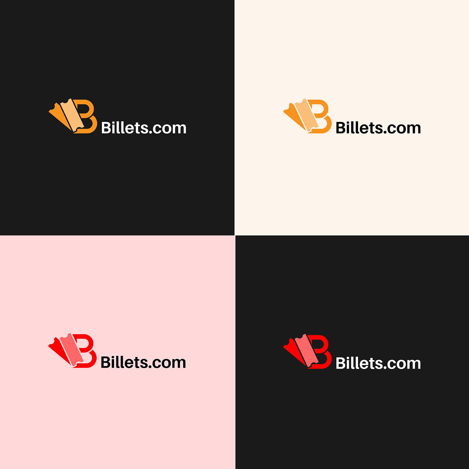 Logo Design by Suroj 2 for this project | Design #18872248