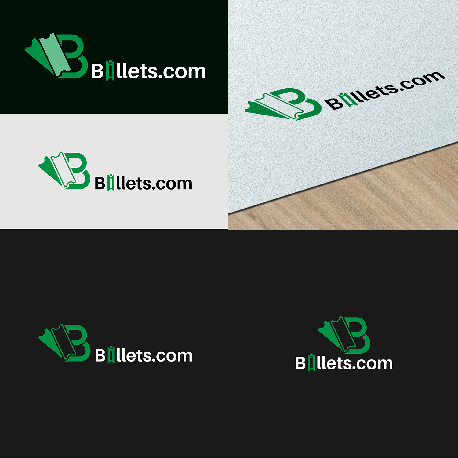 Logo Design by Suroj 2 for this project | Design #18875306