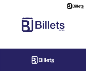 Logo Design by designmind78 for this project | Design: #18741282