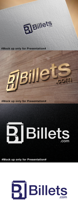 Logo Design by designmind78 for this project | Design: #18741283