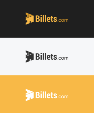 Logo Design by Mrigank Patankar