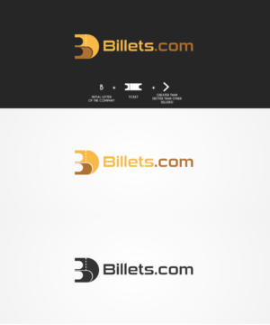 Design de Logo par Mrigank Patankar pour ce projet | Design : #18895175