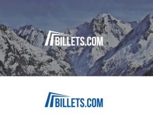 Logo Design by @m for this project | Design: #18746925
