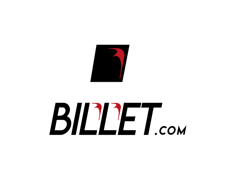 Logo Design by Art Punk for this project | Design #18860935