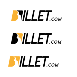Logo Design by Art Punk for this project | Design: #18861268