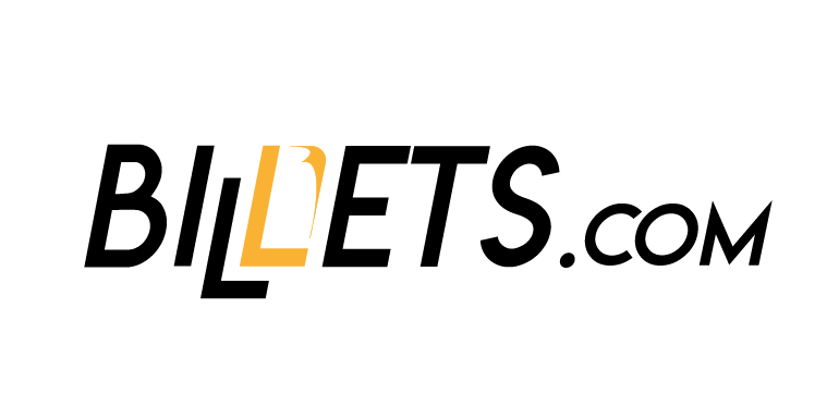 Logo Design by Art Punk for this project | Design #18862438