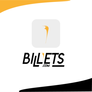 Logo Design by Art Punk for this project | Design: #18863453