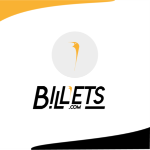Logo Design by Art Punk for this project | Design: #18863641