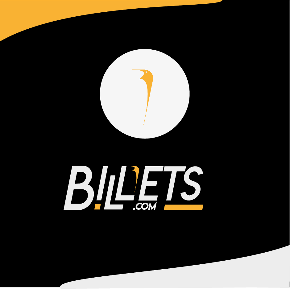 Logo Design by Art Punk for this project | Design #18864205