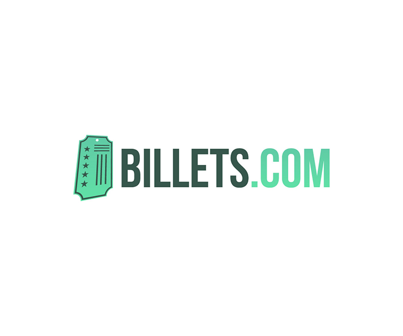 Diseño de Logo por ilovedesign1 para este proyecto | Diseño #18752877