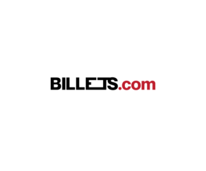 Logo Design by thom85