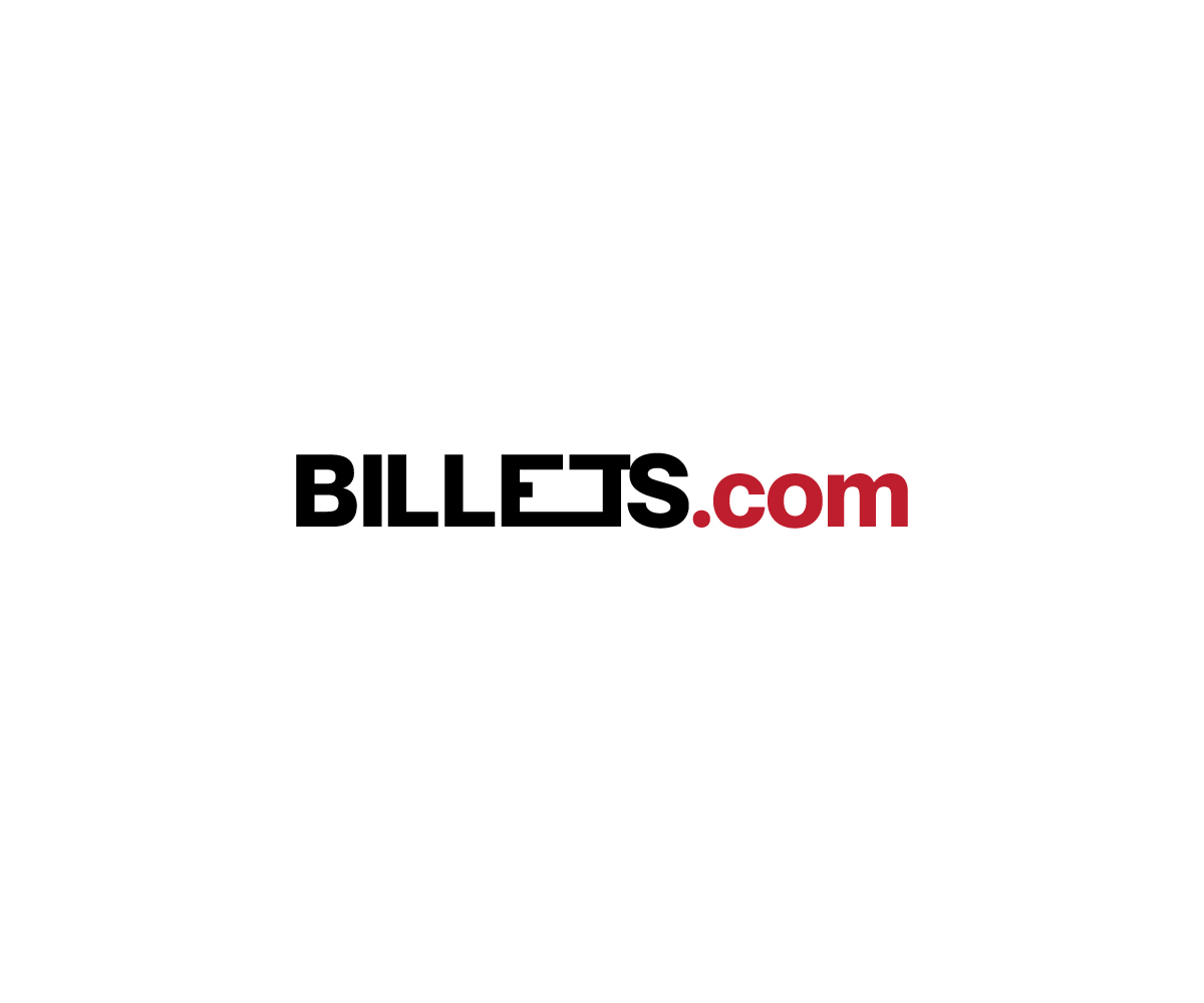 Logo Design by thom85 for this project | Design #18859458