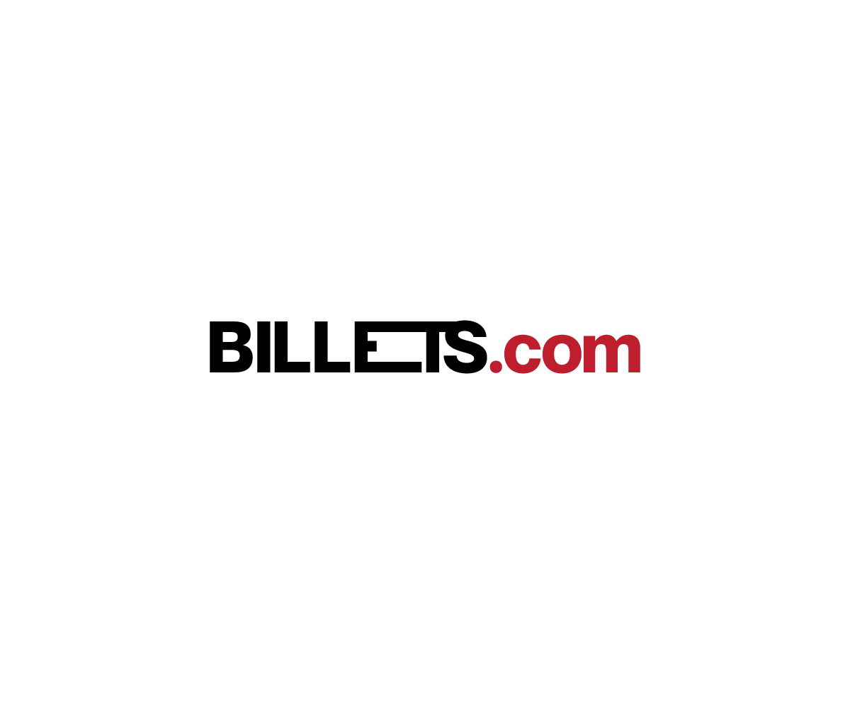 Logo Design by thom85 for this project | Design #18862901