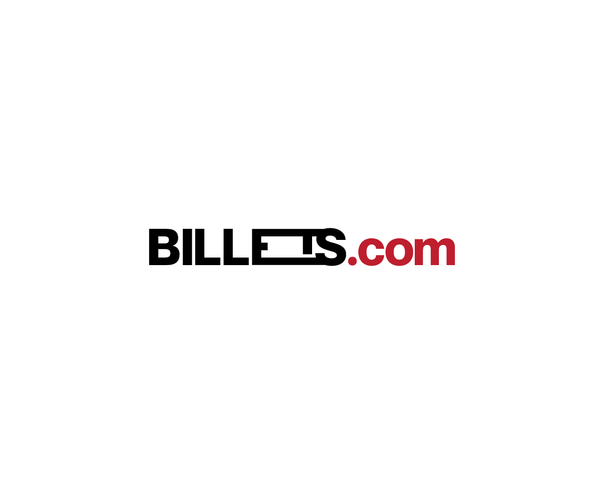 Logo Design by thom85 for this project | Design #18862904