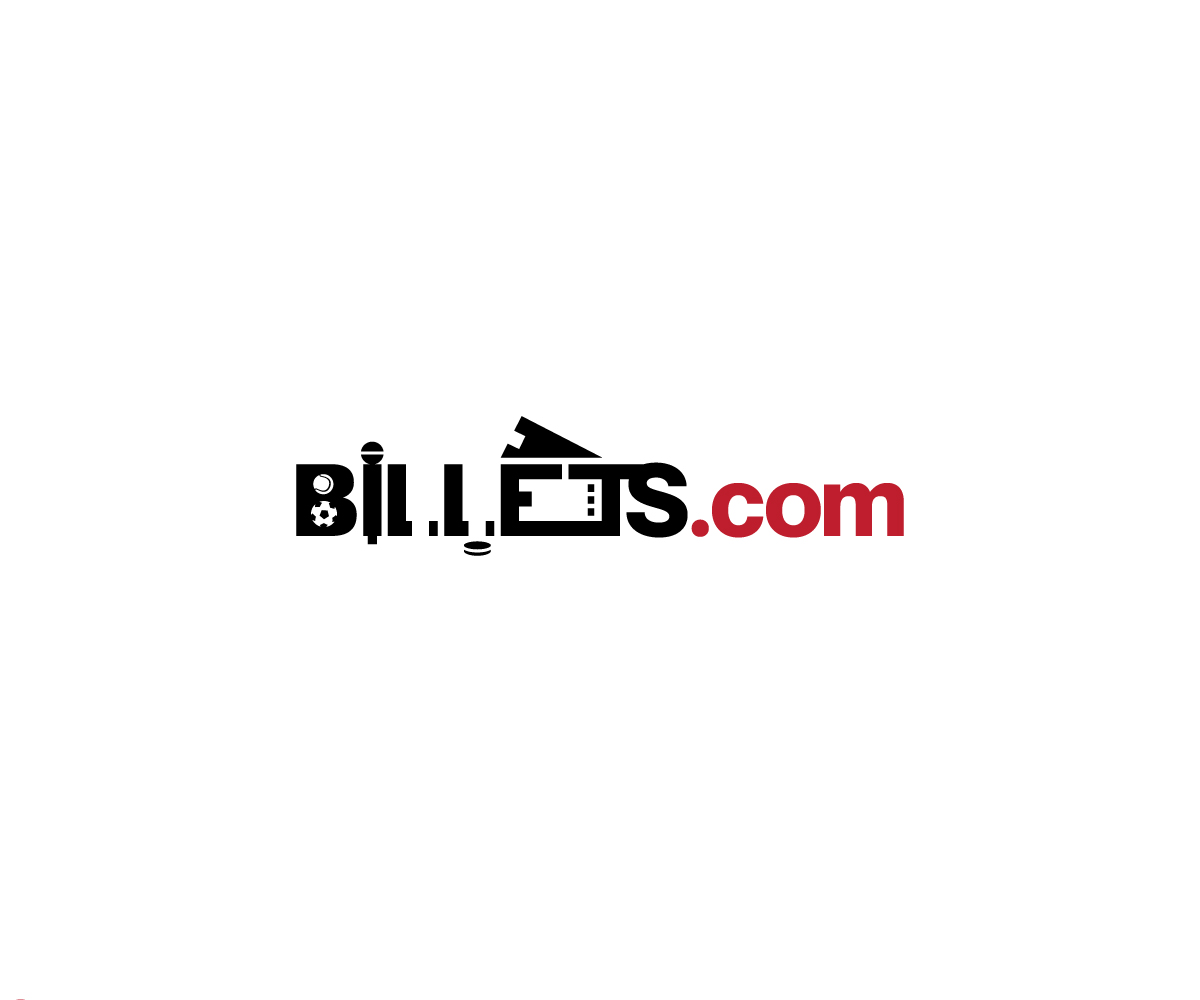 Logo Design by thom85 for this project | Design #18880180