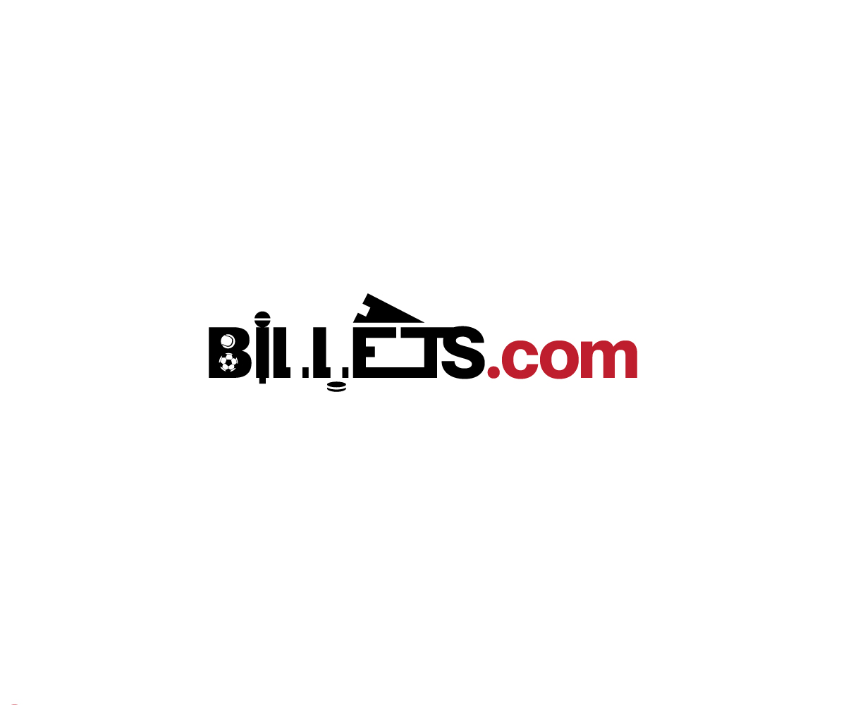 Logo Design by thom85 for this project | Design #18880228
