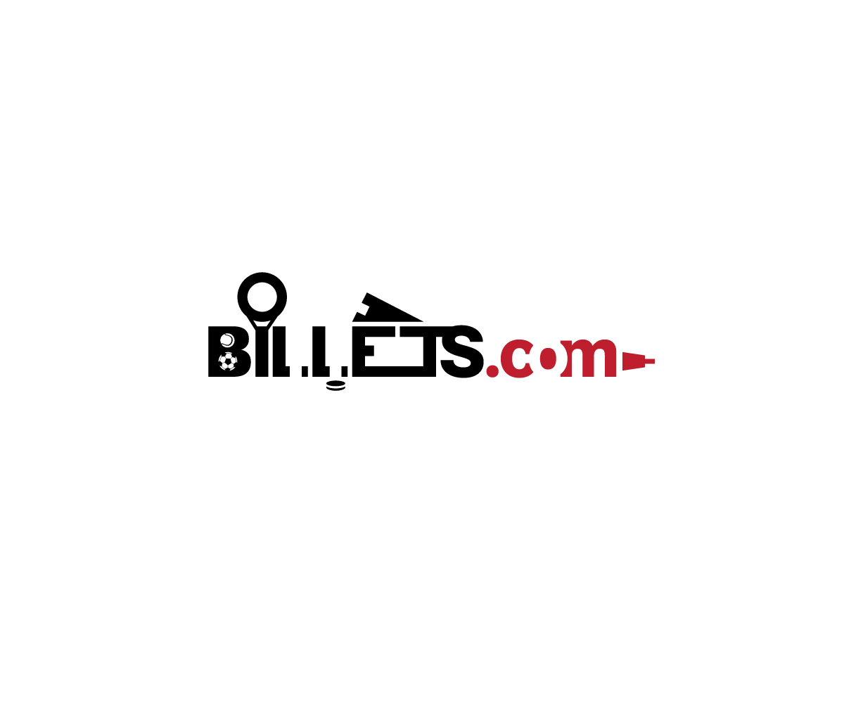 Logo-Design von thom85 für dieses Projekt | Design #18880459