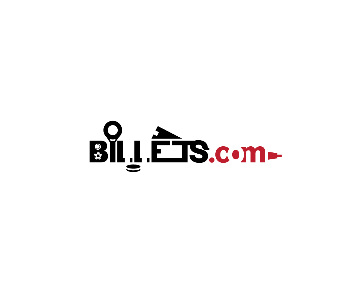 Logo Design by thom85 for this project | Design #18880479