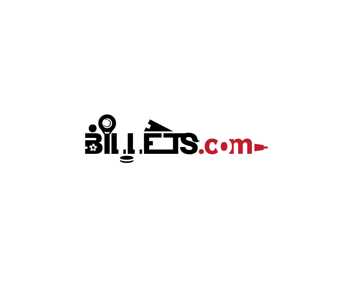 Logo Design by thom85 for this project | Design #18880522
