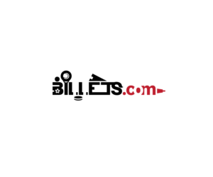 Logo Design by thom85 for this project | Design: #18880522