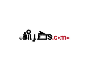 Logo Design by thom85 for this project | Design: #18880672