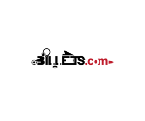 Logo Design by thom85 for this project | Design: #18880727