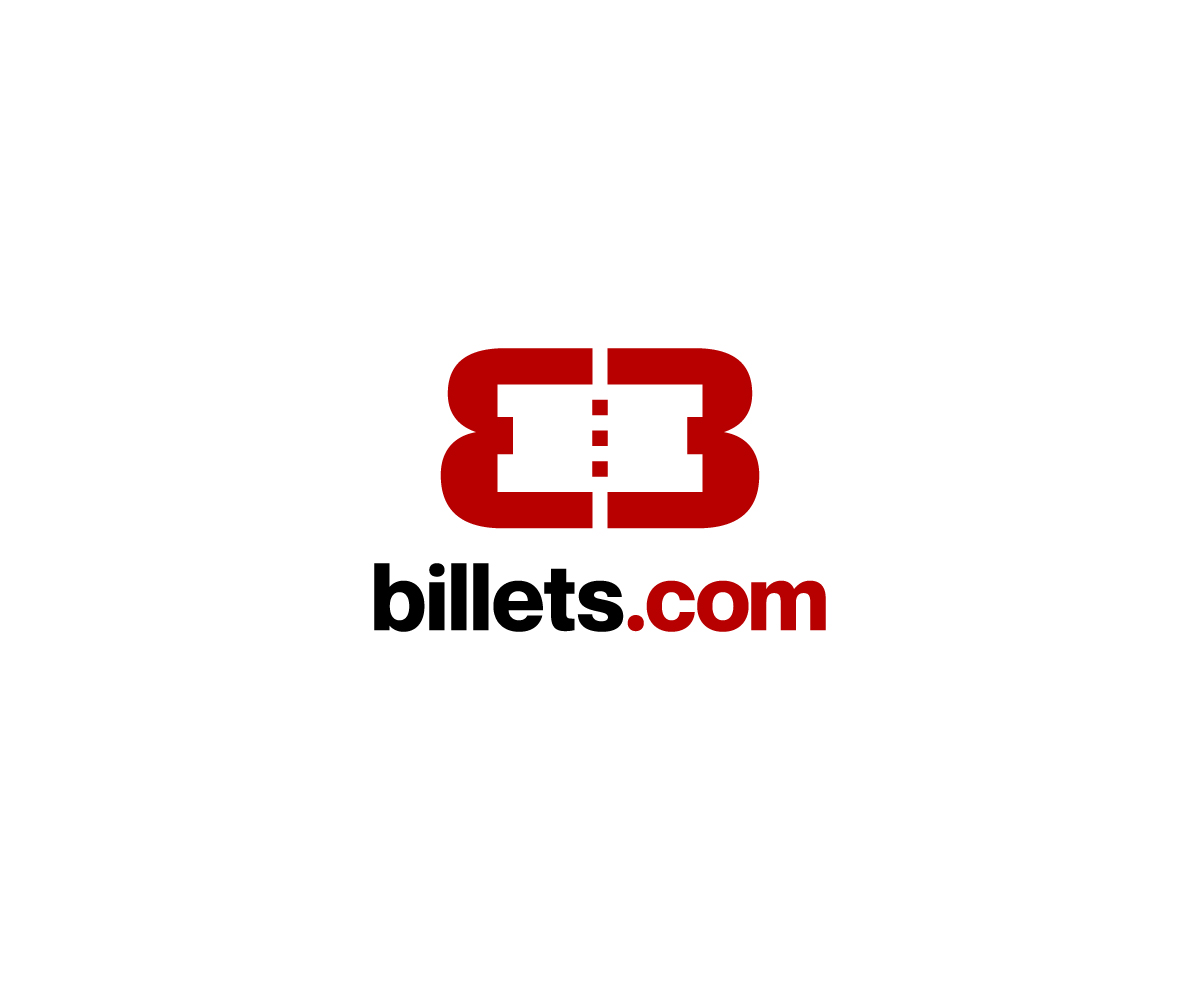 Logo Design by thom85 for this project | Design #18881101
