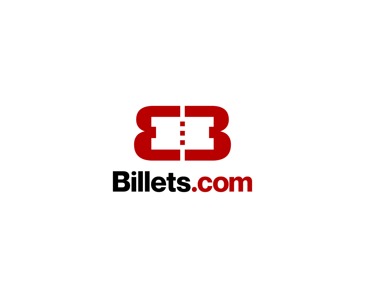 Logo Design by thom85 for this project | Design #18881120