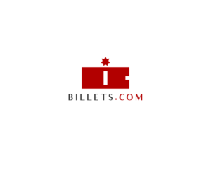 Design de Logo par thom85 pour ce projet | Design : #18890176