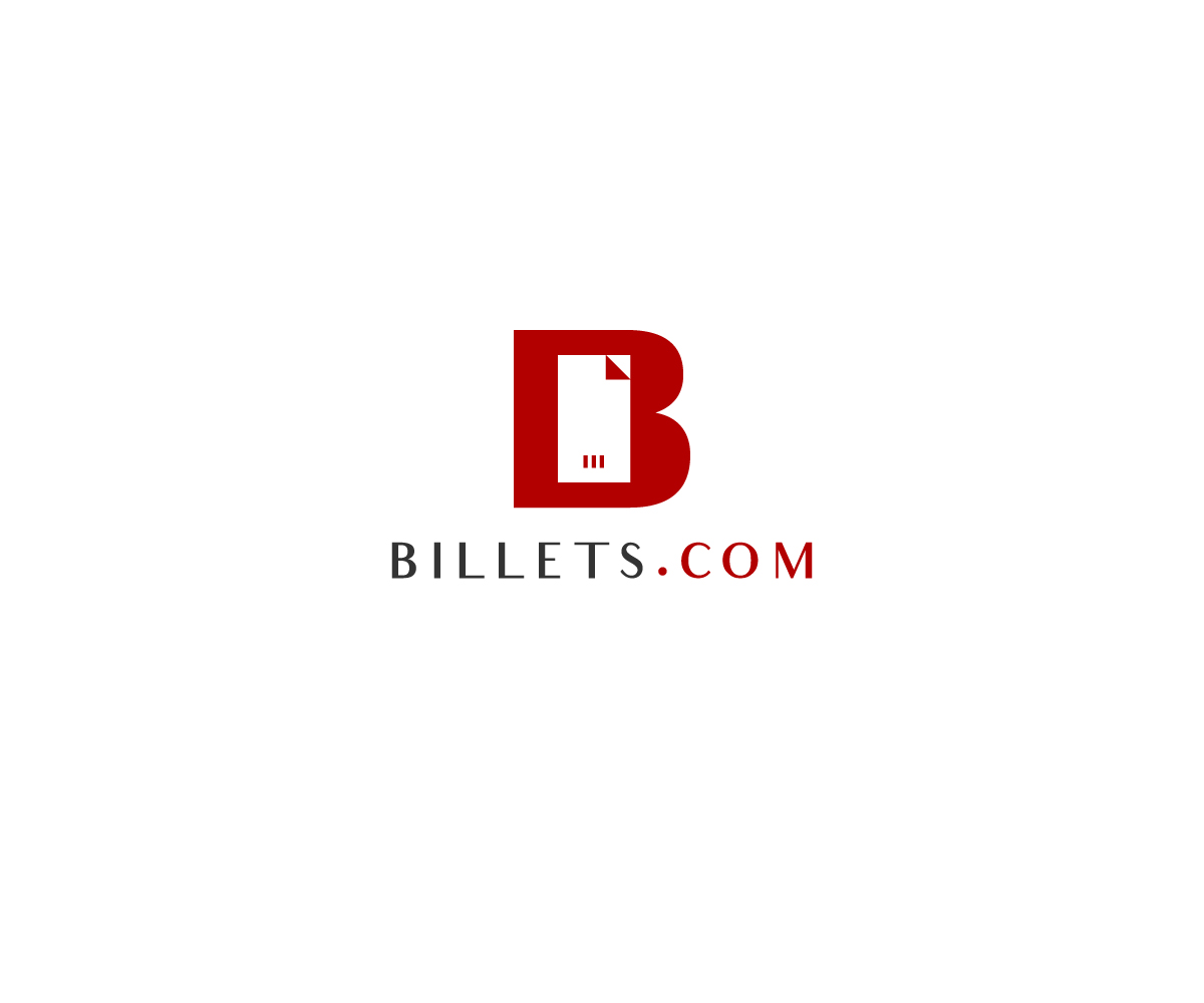 Logo Design by thom85 for this project | Design #18891010