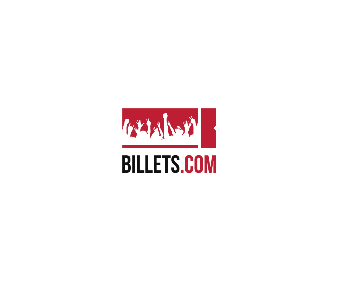 Logo Design by thom85 for this project | Design #18905718