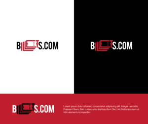 Design de Logo par thom85 pour ce projet | Design : #18907914