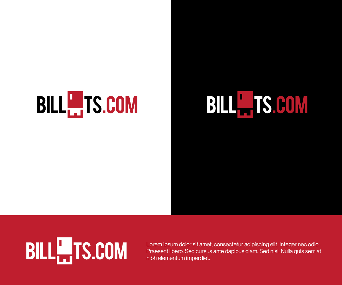 Logo Design by thom85 for this project | Design #18920888