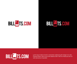 Design de Logo par thom85 pour ce projet | Design : #18920888