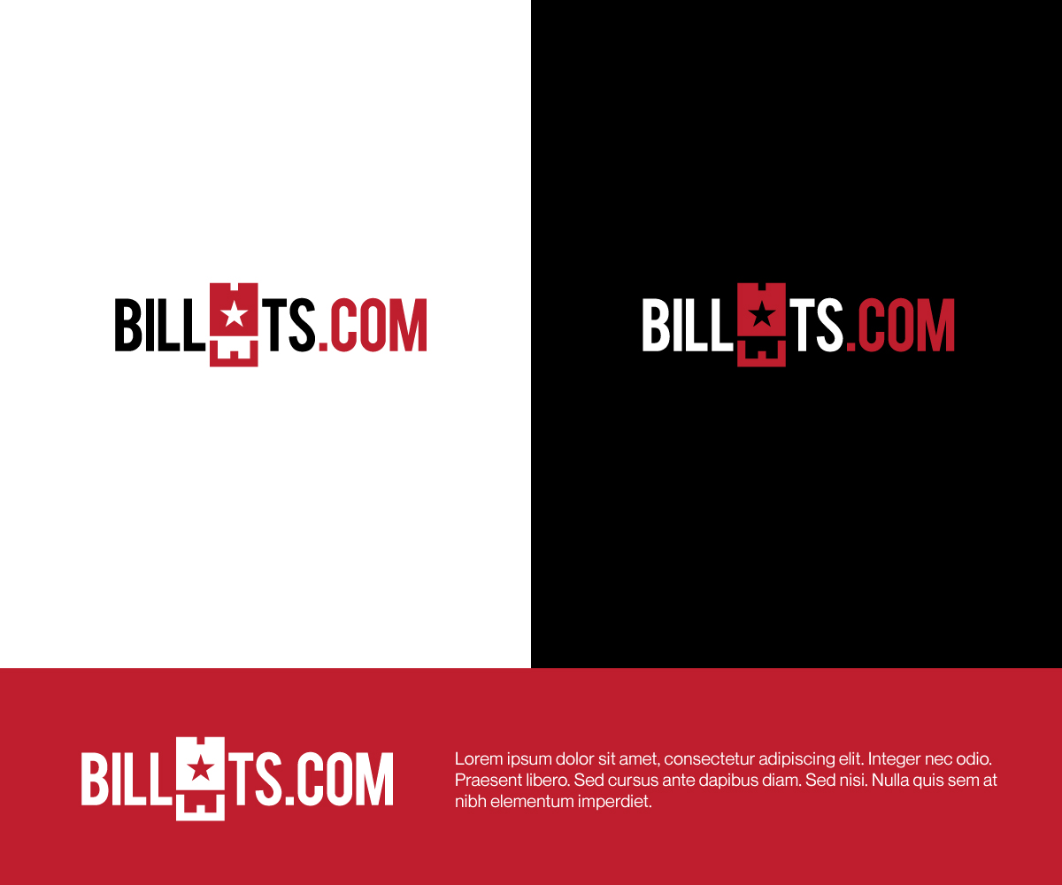 Logo Design by thom85 for this project | Design #18921177