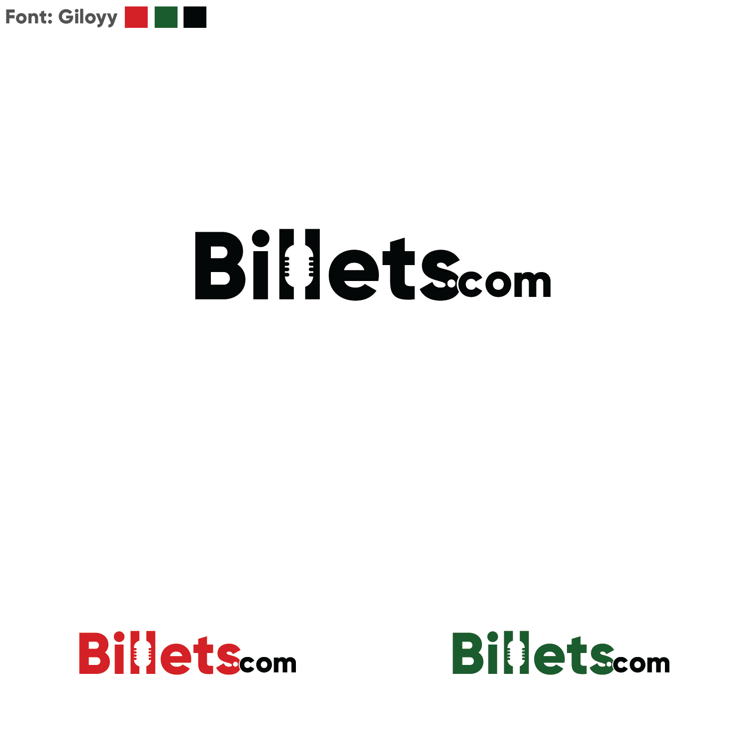 Logo Design by mohammed0086 for this project | Design #18872992