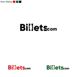 Design de Logo par mohammed0086 pour ce projet | Design : #18872992