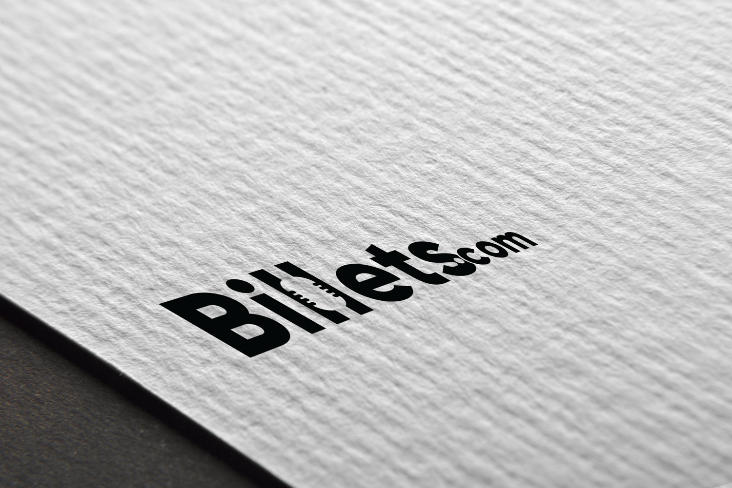 Logo Design by mohammed0086 for this project | Design #18872994