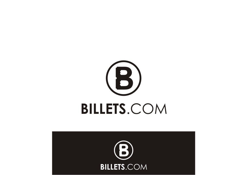 Diseño de Logo por rgrider para este proyecto | Diseño #18739815